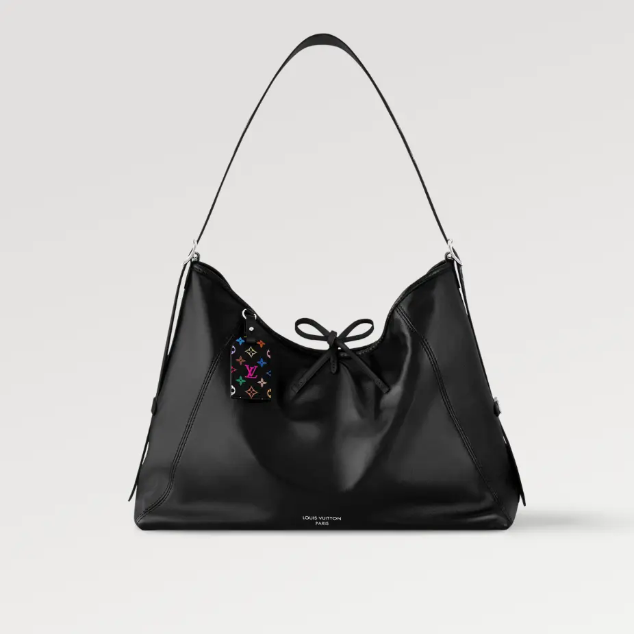 أكياس LV 39*15*30 سم LB030