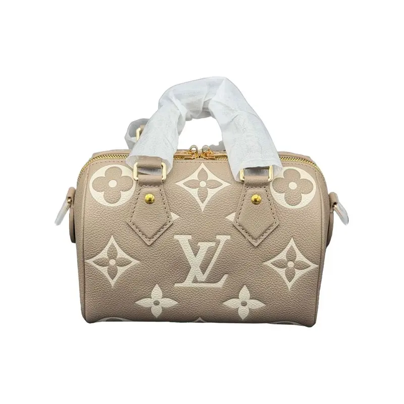 أكياس LV 13.5*12*20.5 سم LB016 - صورة 3
