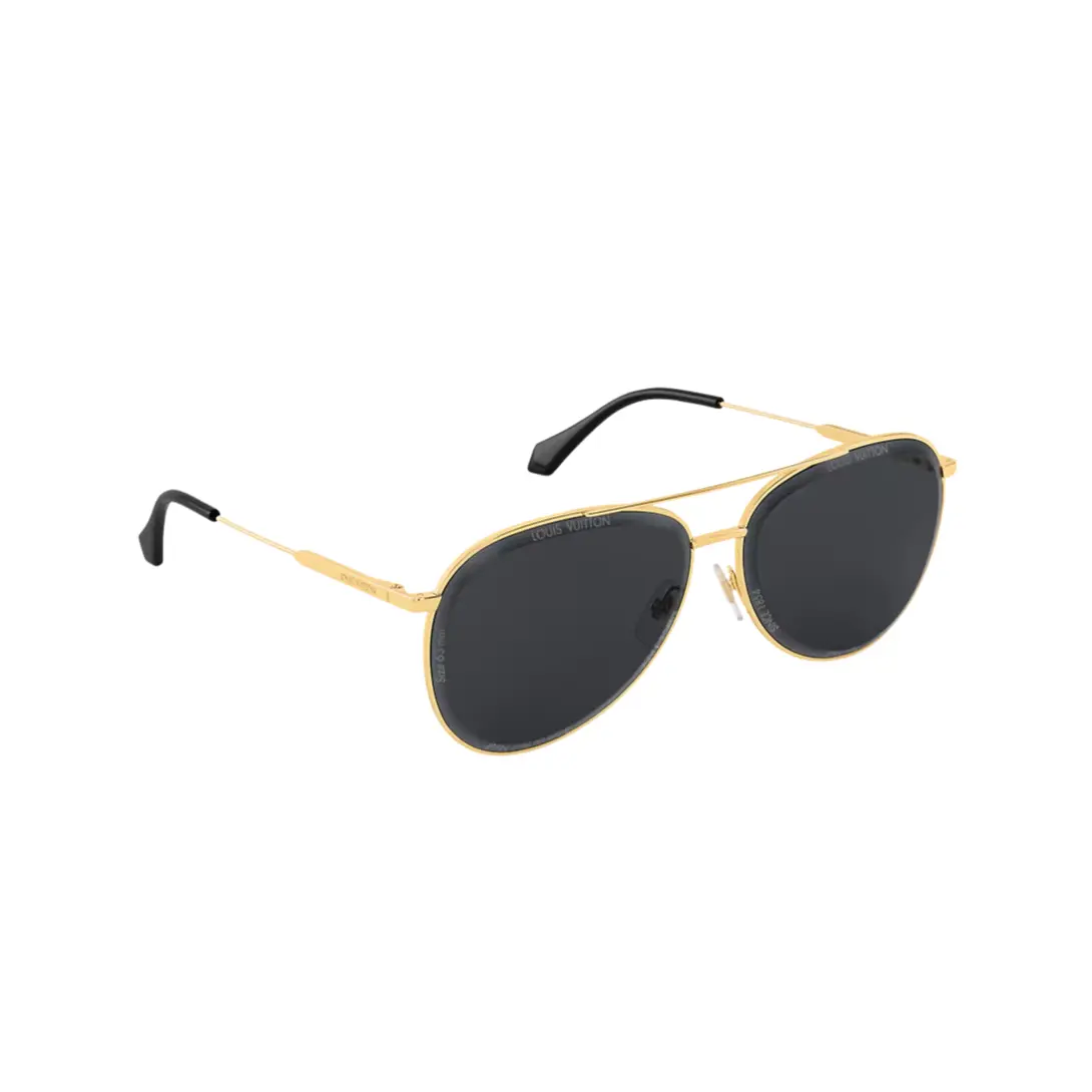 نظارات شمسية LV LSG72