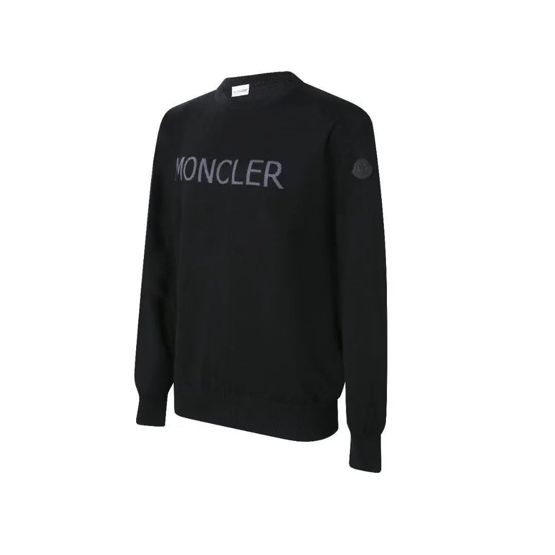 ملابس رجالية MONCLER C983 - صورة 1