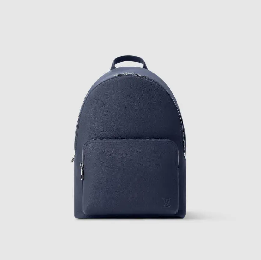 LV حقيبة رجالية 42*19*32 سم LBM188
