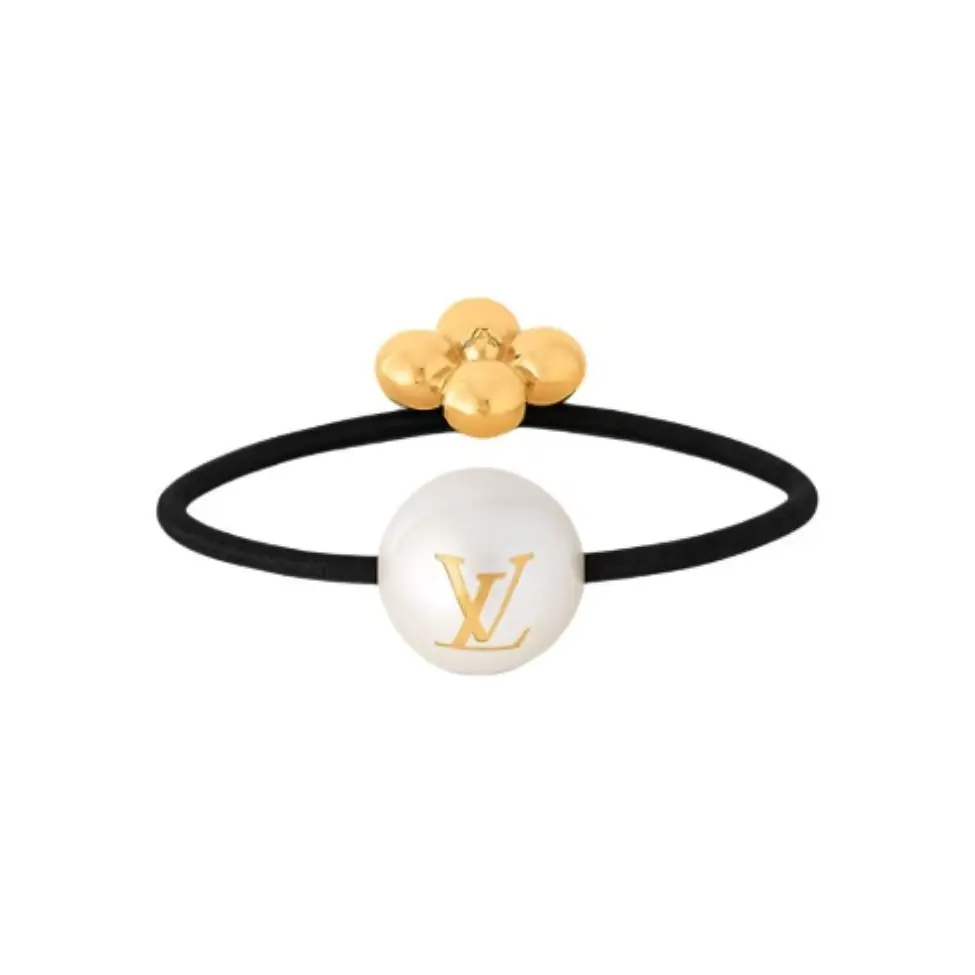 إكسسوارات الشعر LV LV04