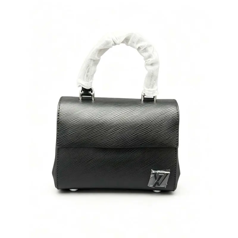 أكياس LV مقاس 16*7.5*20سم LB362 - صورة 2