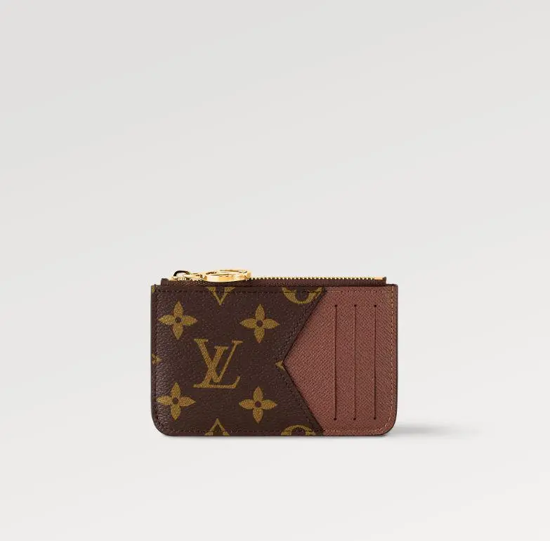 محفظة LV BAGS LB389