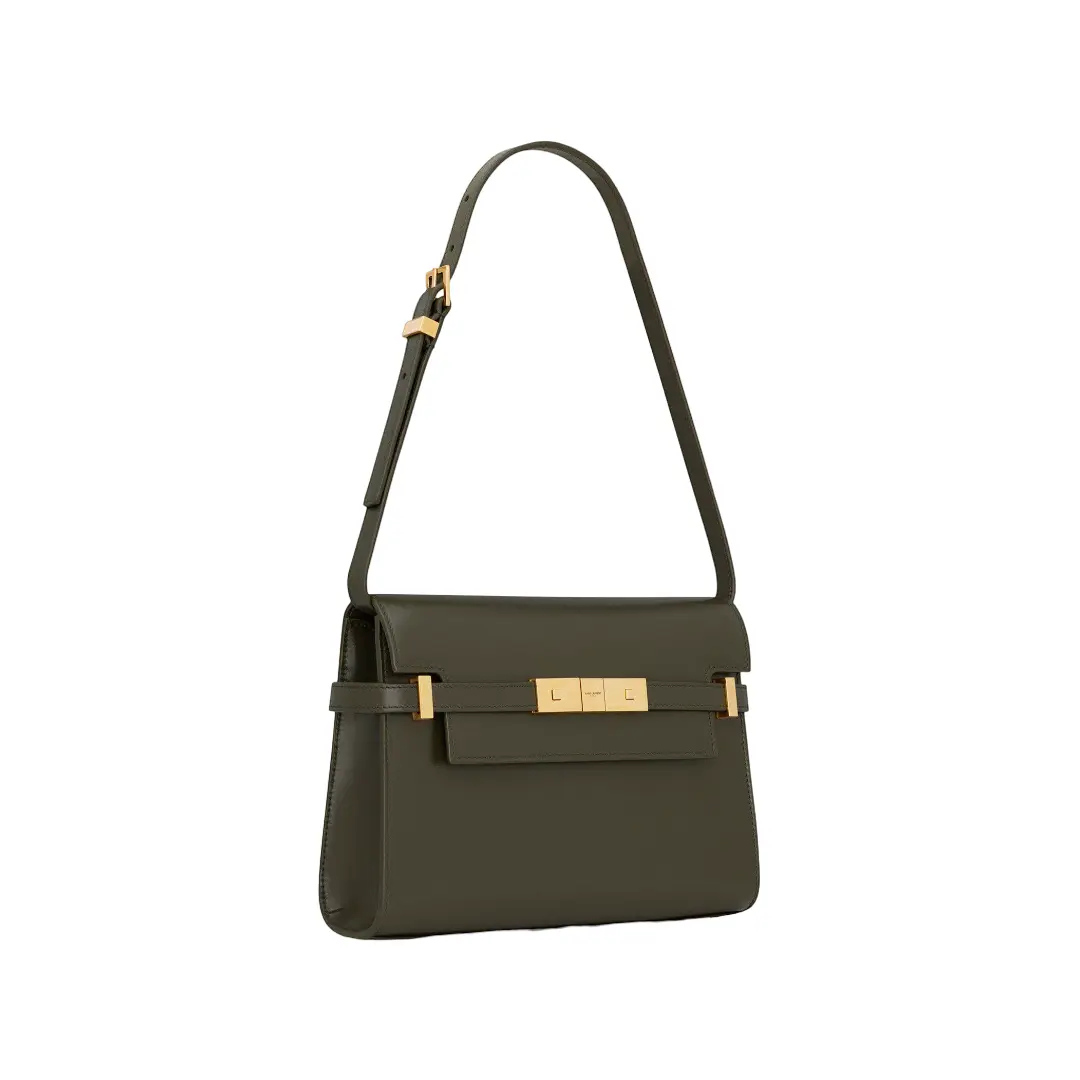 YSL أكياس 24*17.5*6 سم YB121 - صورة 3