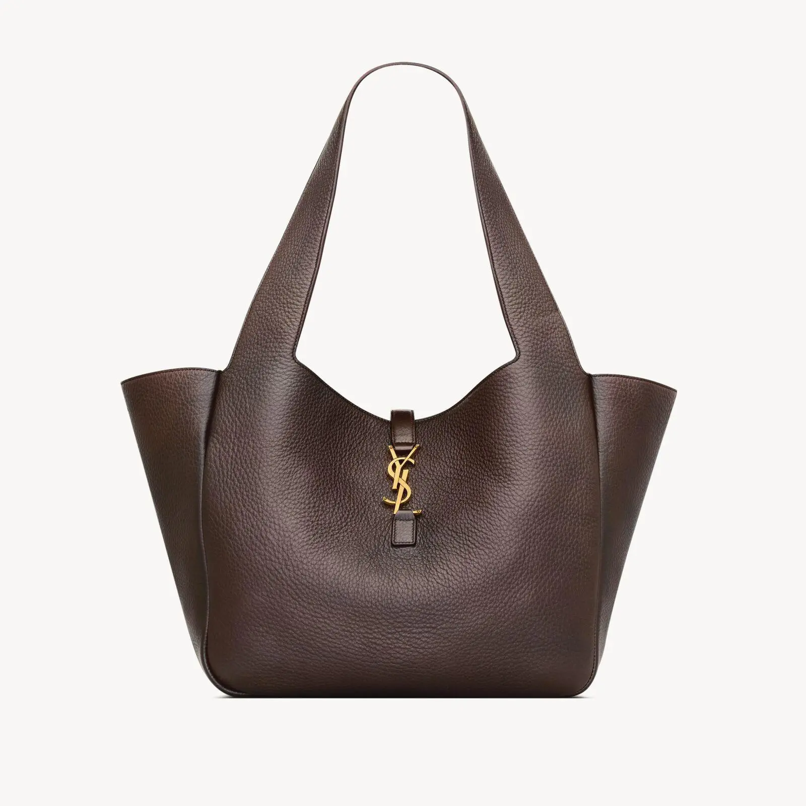 YSL حقائب 50*28*18 سم YB058