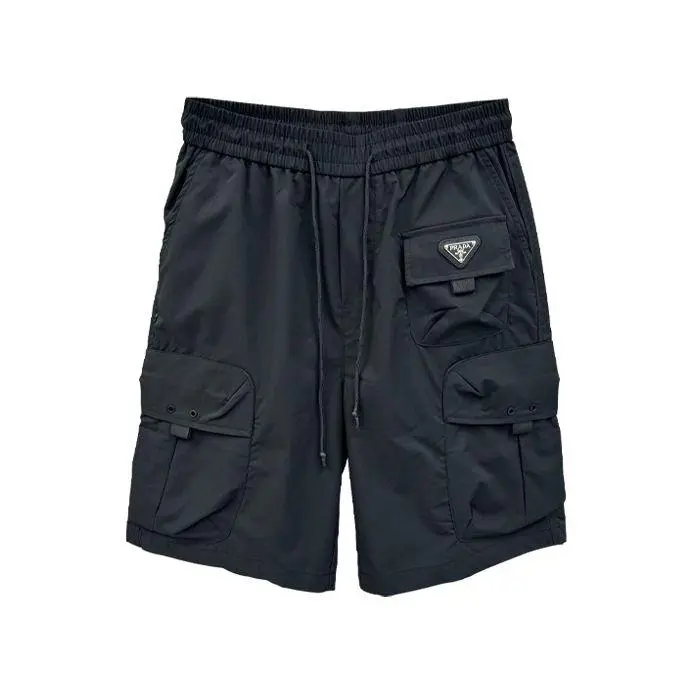 برادا ملابس رجالية C204