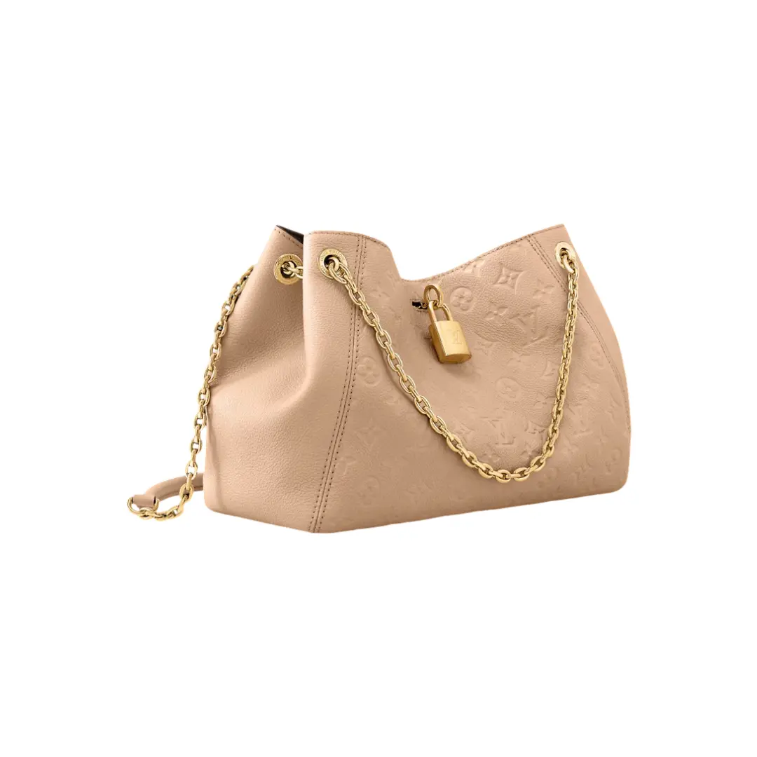 أكياس LV مقاس 20*13*34 سم LB163 - صورة 1