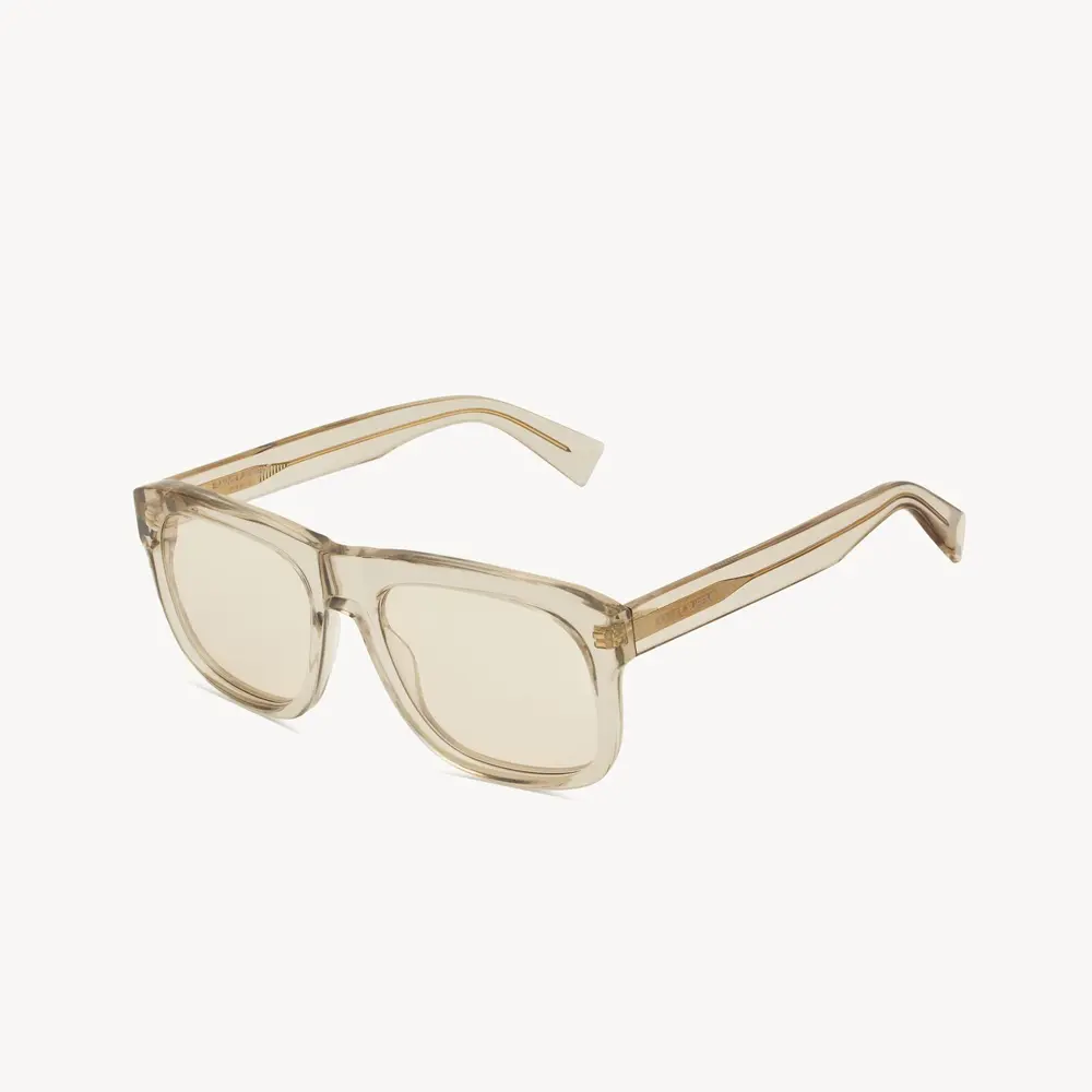 نظارة شمسية YSL YSG52