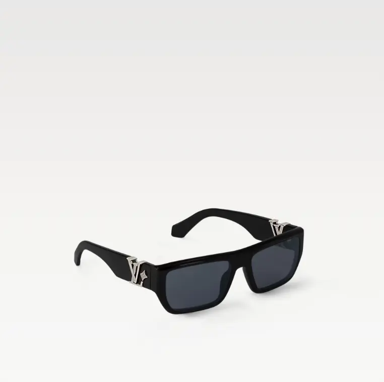 نظارات شمسية LV LSG24