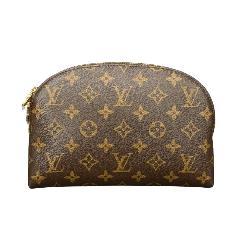 أكياس LV 15*7*23 سم LB079 - صورة 5