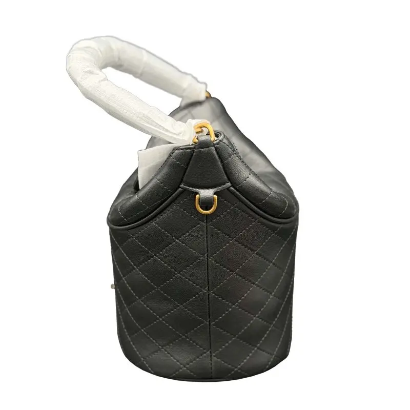 YSL أكياس 15*18*13سم YB140 - صورة 5
