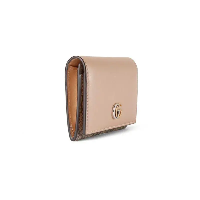 محفظة غوتشي GB135 - صورة 3
