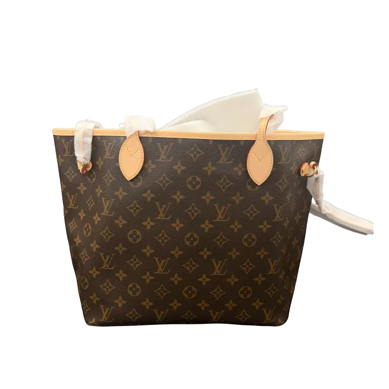 أكياس LV مقاس 28*14*31 سم LB184 - صورة 4