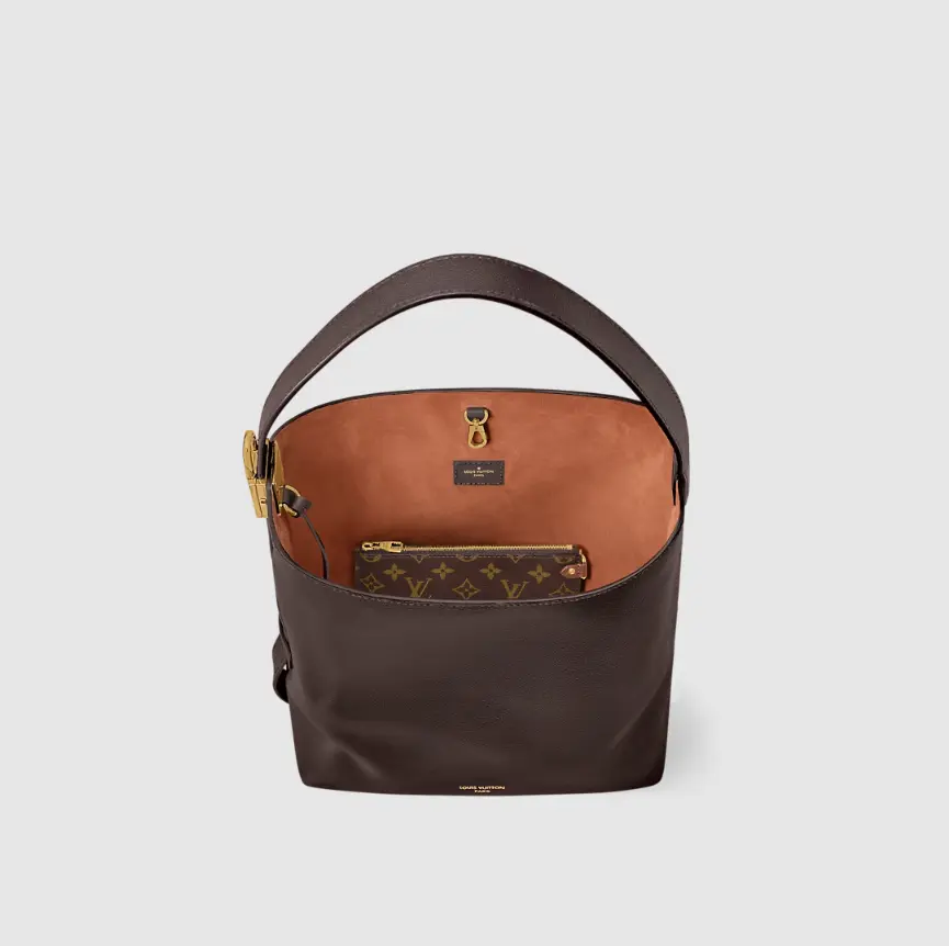 أكياس LV 35*18*31 سم LB323 - صورة 2
