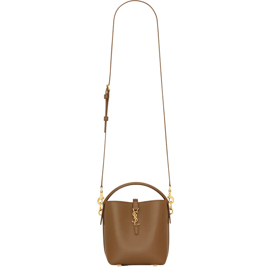 YSL أكياس 15*13*6 سم YB098