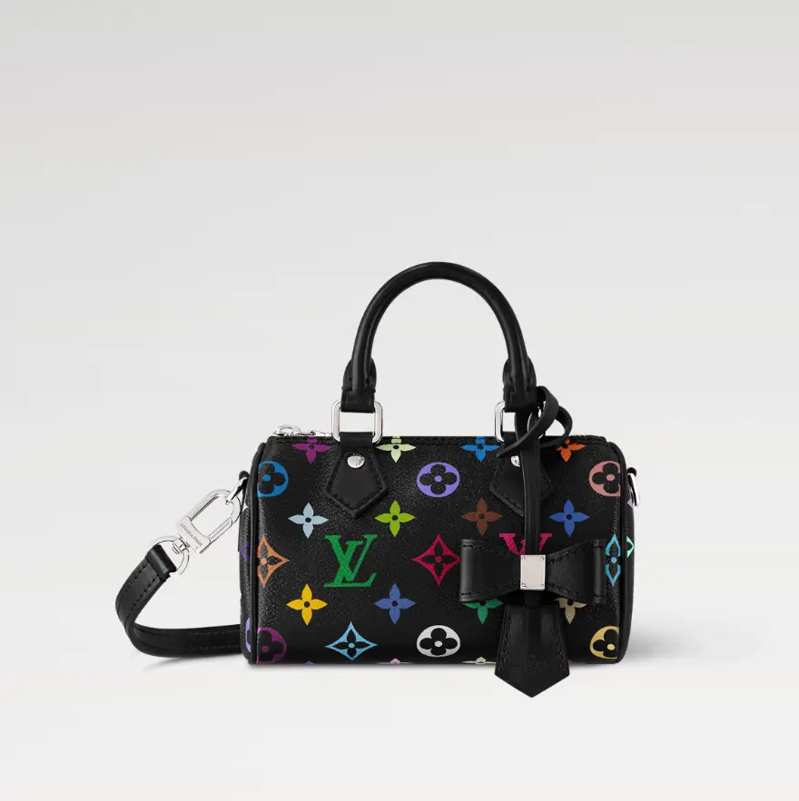 أكياس LV 10*7.5*16 سم LB021