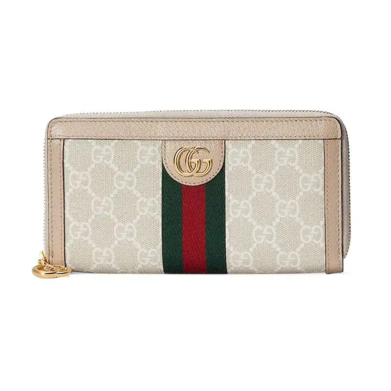 محفظة غوتشي GBM028