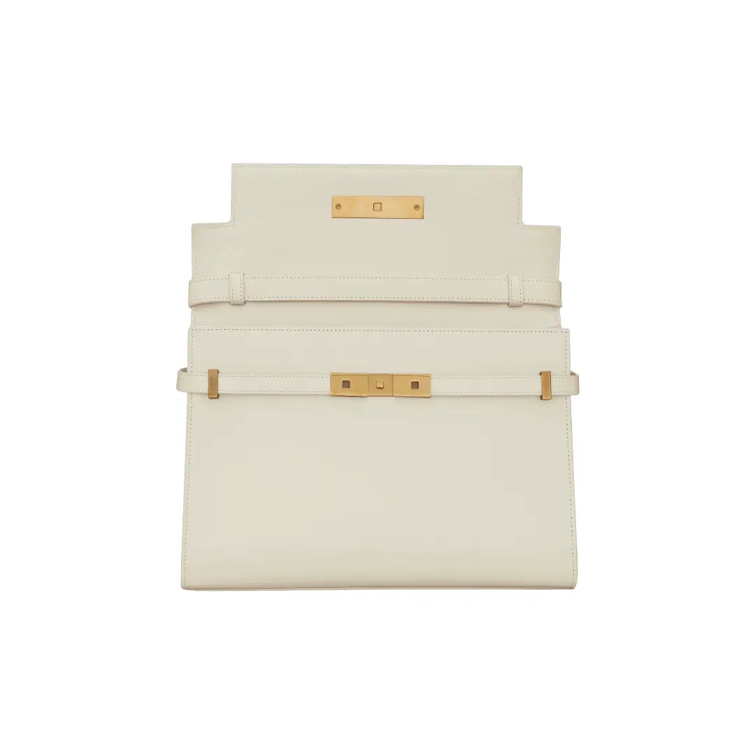 YSL أكياس 29*20*7.5 سم YB118 - صورة 2