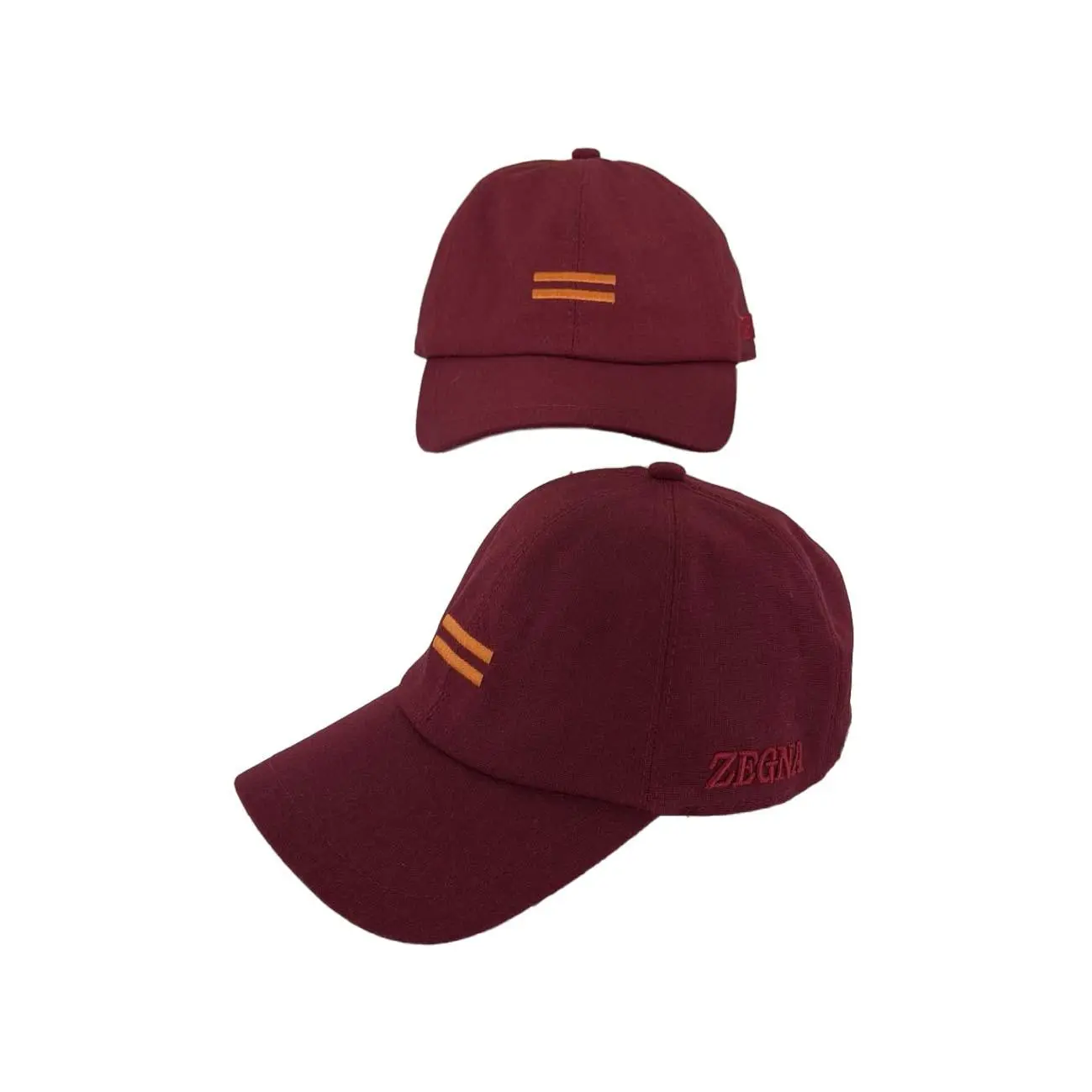 زيجنا كاب CA257
