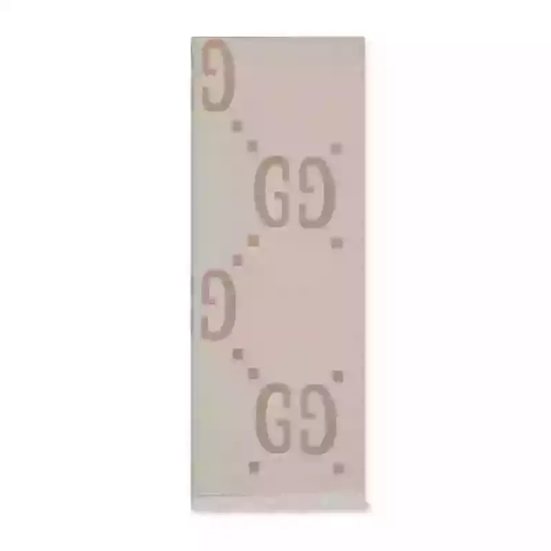غوتشي شال WJ001