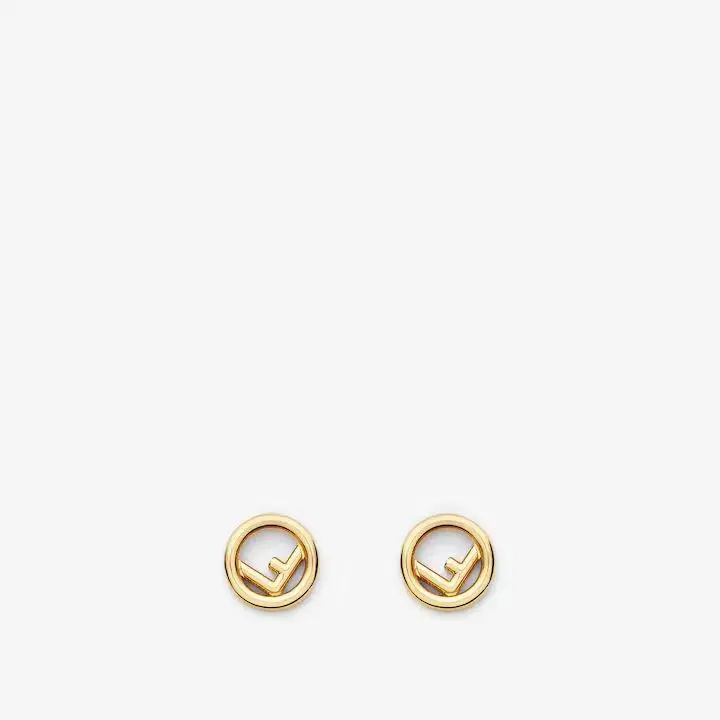 أقراط فندي FD20
