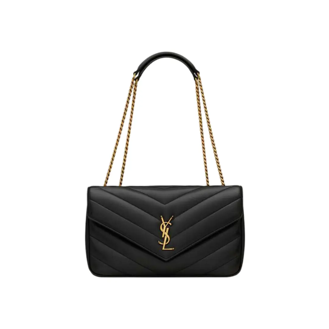 YSL أكياس 29*17*8 سم YB024