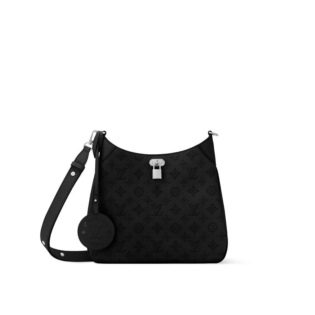 أكياس LV 25*8*28 سم LB315