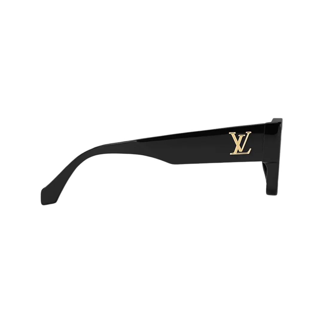 نظارات شمسية LV LSG27 - صورة 2