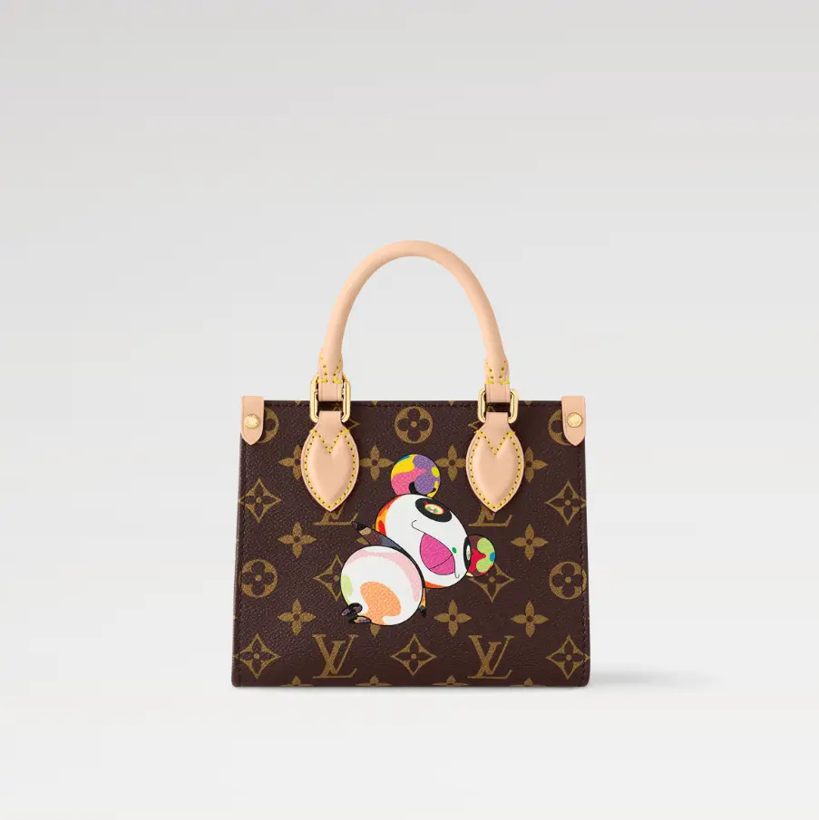 أكياس LV 15*8.5*18 سم LB032