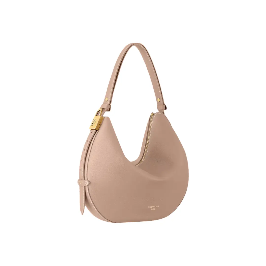أكياس LV مقاس 26*5*32 سم LB221 - صورة 1