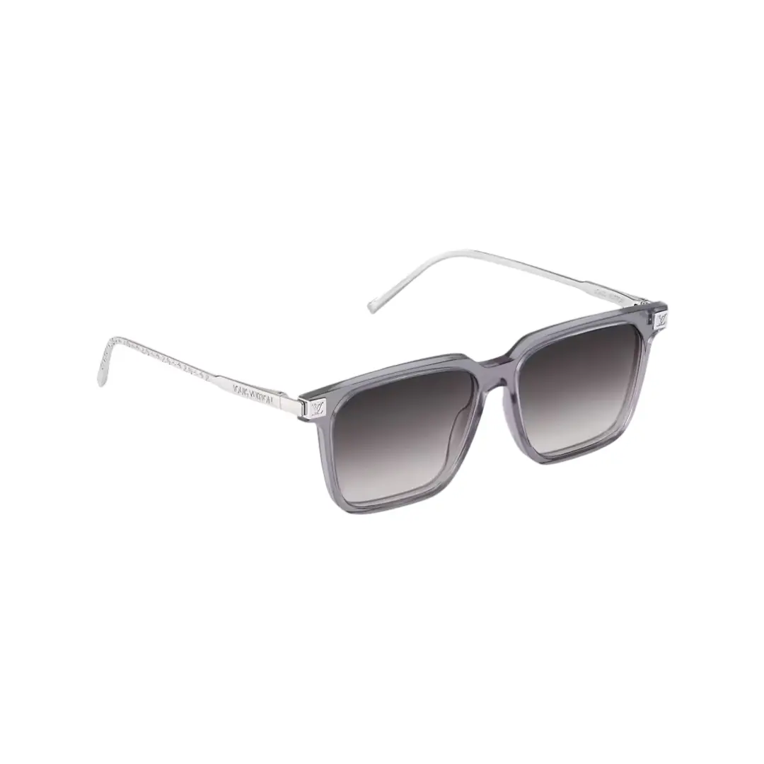 نظارات شمسية LV LSG75
