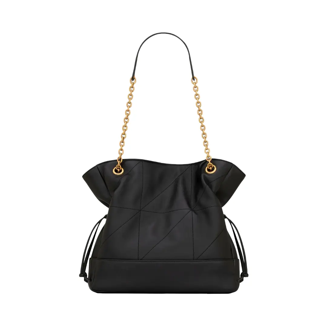 YSL أكياس 27*29*11 سم YB082 - صورة 2