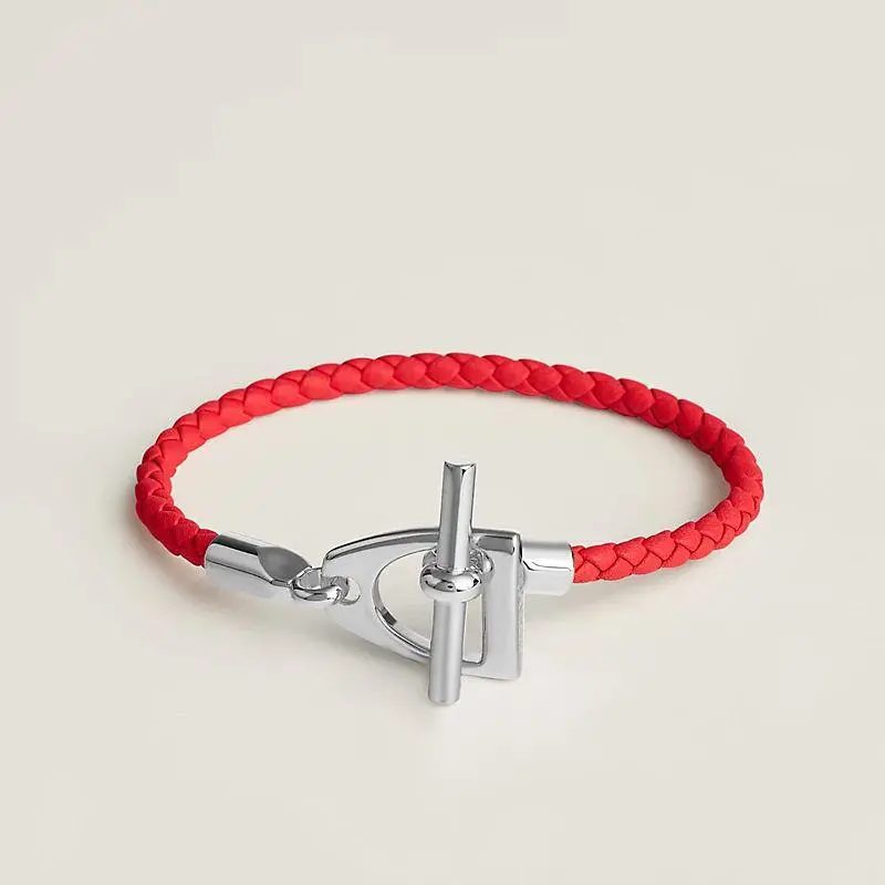 أساور هيرميس HMS093