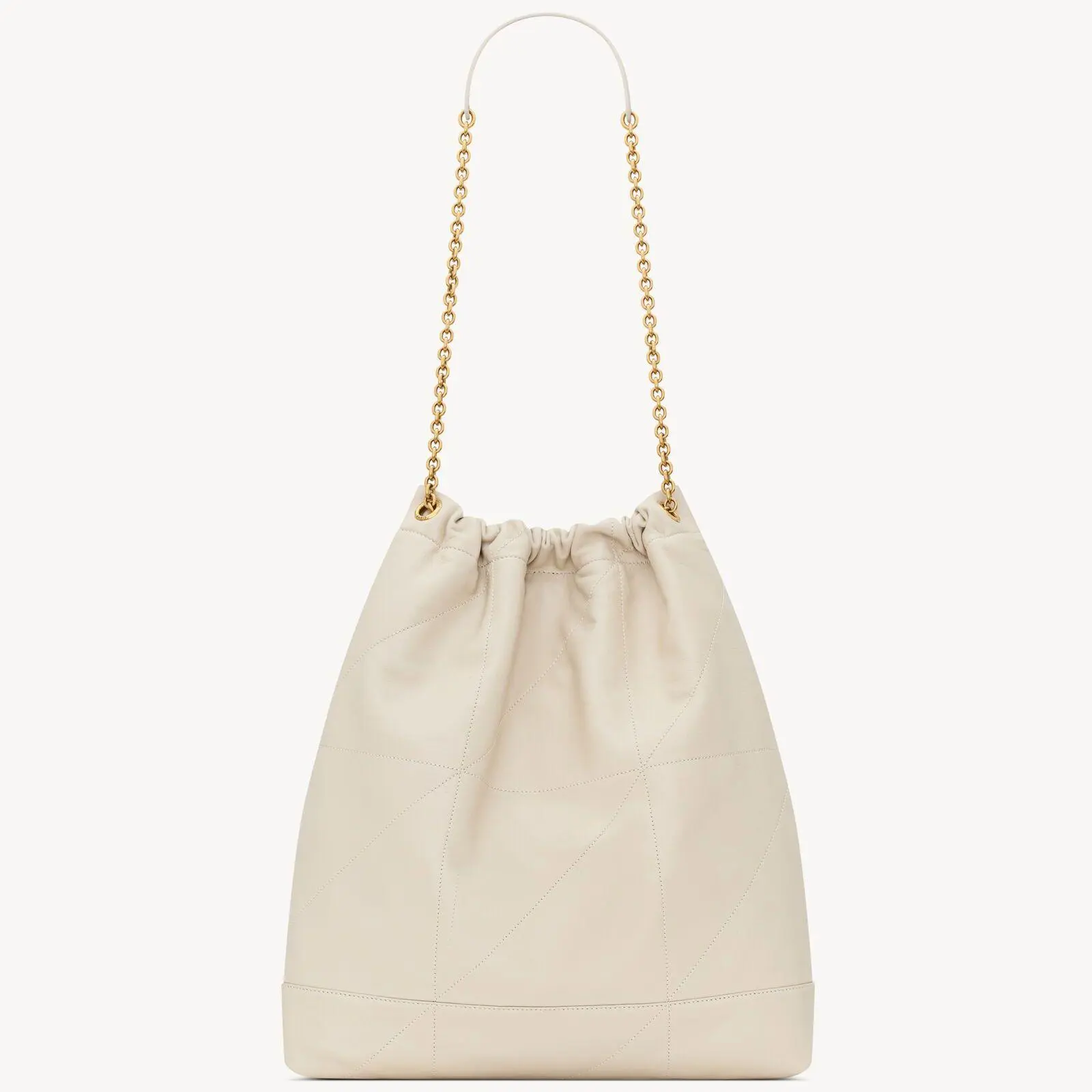 YSL حقائب 34*41*5 YB080 - صورة 2