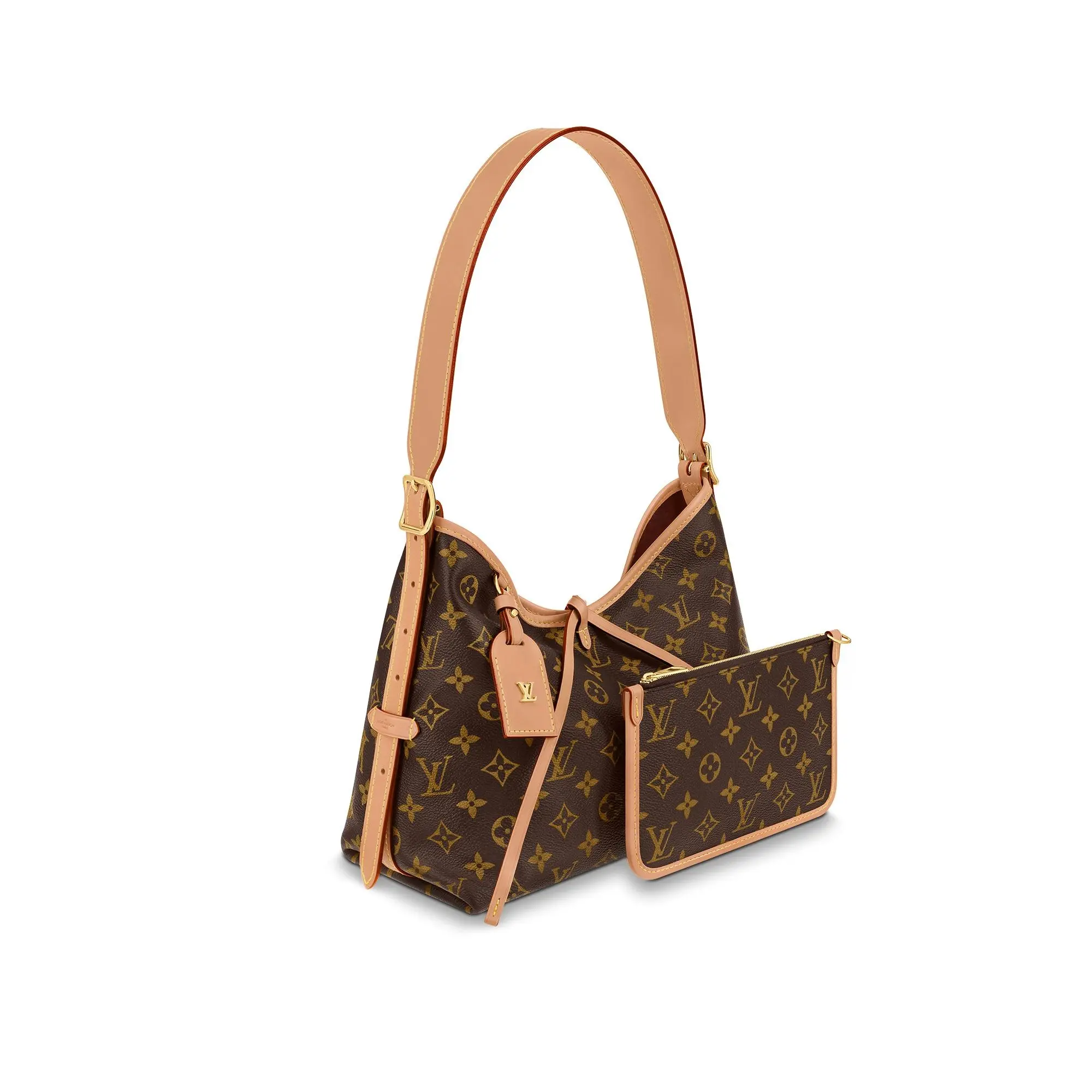 أكياس LV 29*12*24 سم LB003 - صورة 1