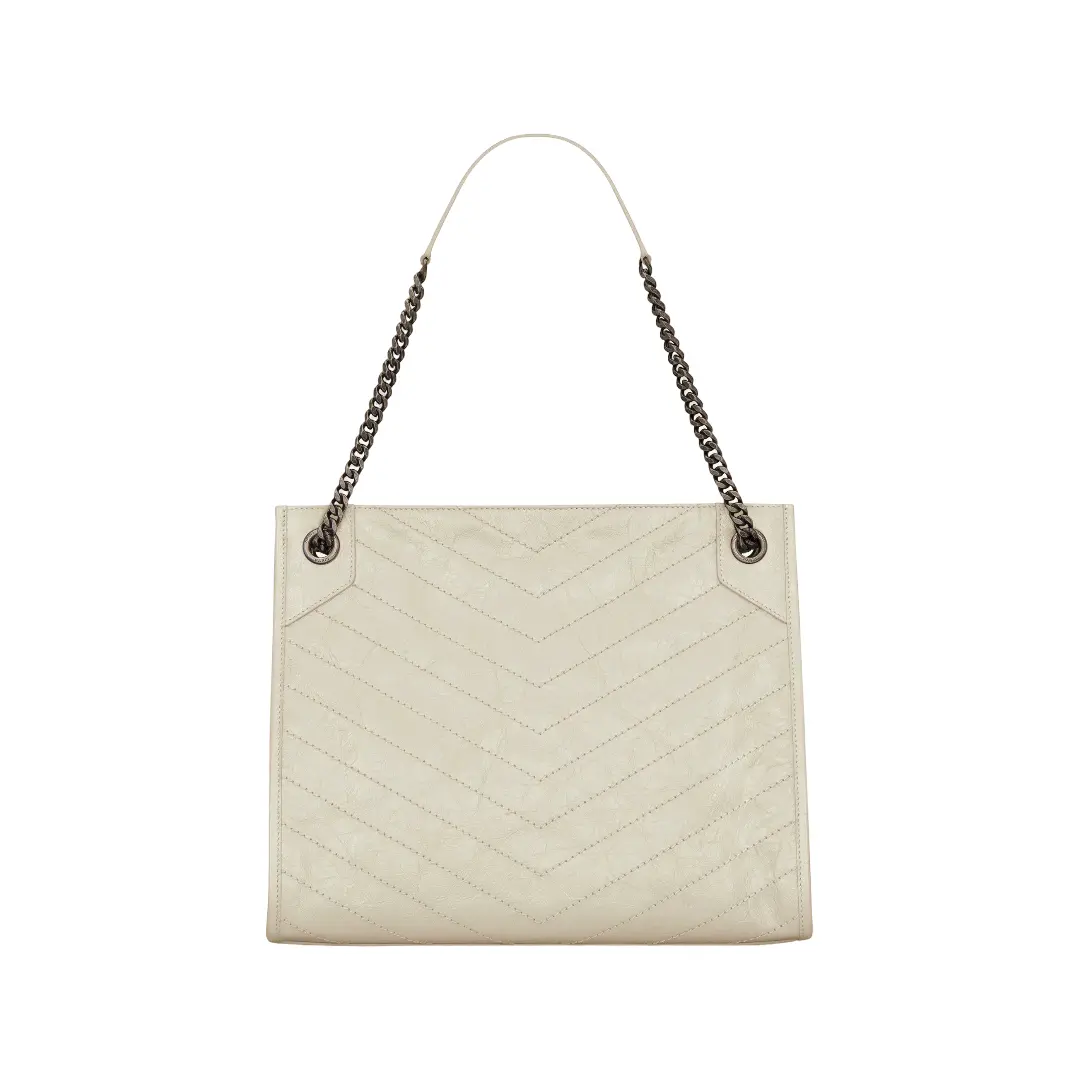 YSL حقائب 33*27*11.5 سم YB113 - صورة 1
