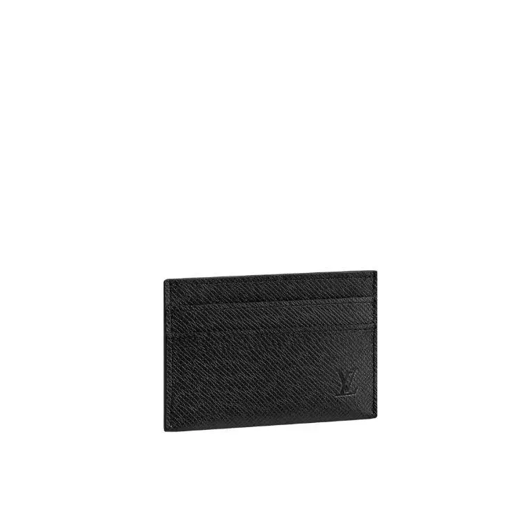 محفظة LV BAGS LB405