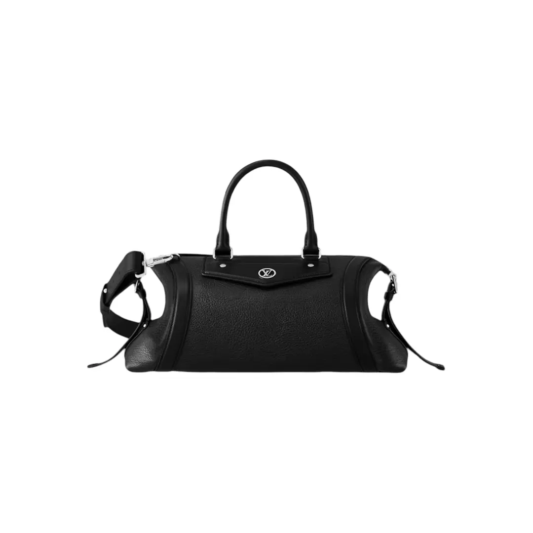 أكياس LV 15*15*38 سم LB171