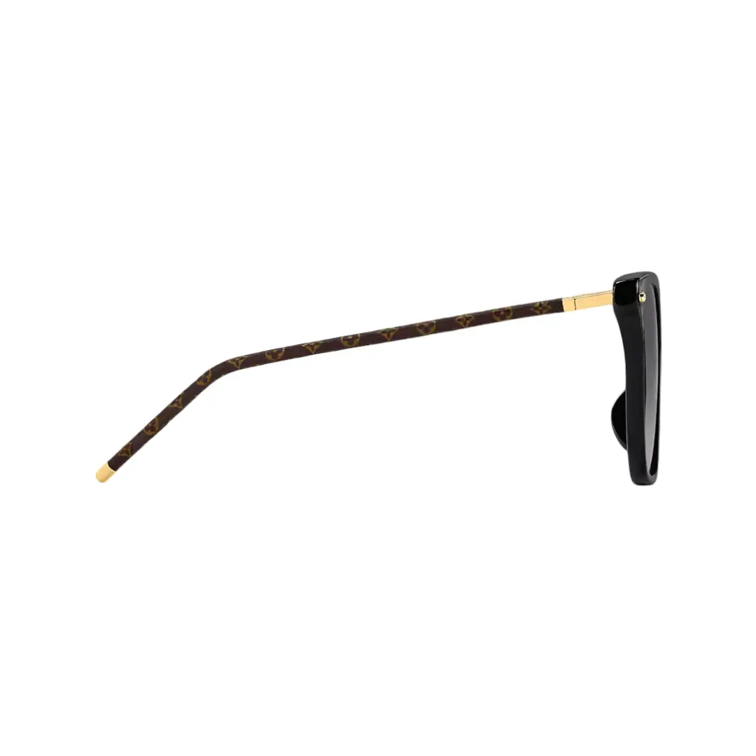 نظارة شمسية LV LSG83 - صورة 2