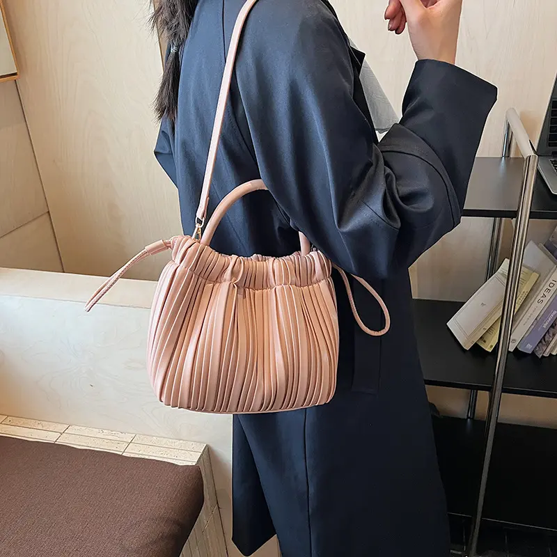 كروس بودي عمل - صورة 3