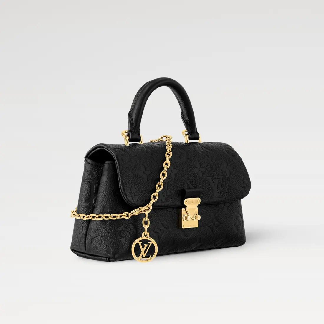 أكياس LV 21*12.5*6 سم LB089 - صورة 1