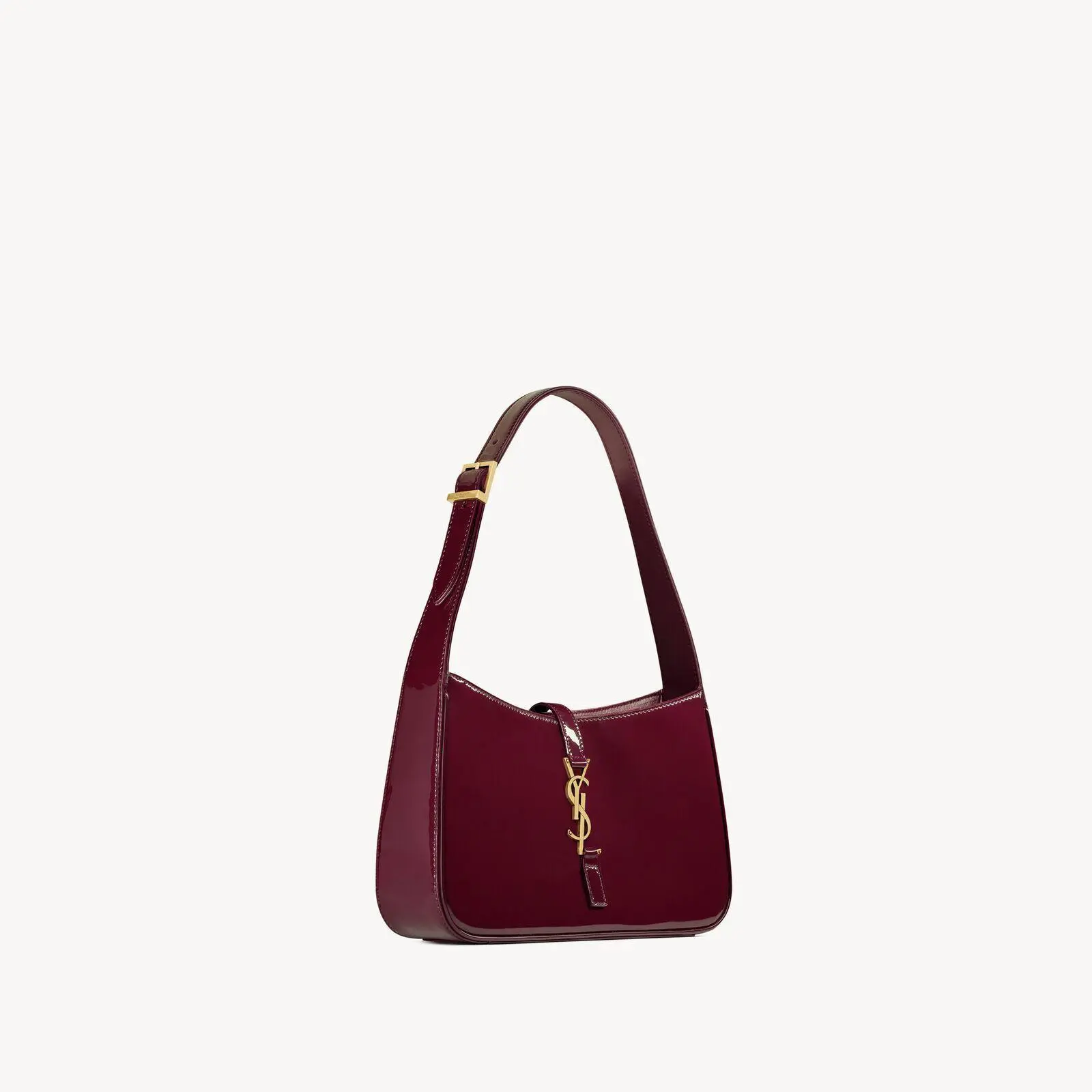 YSL أكياس 23*16*6.5 سم YB011 - صورة 2