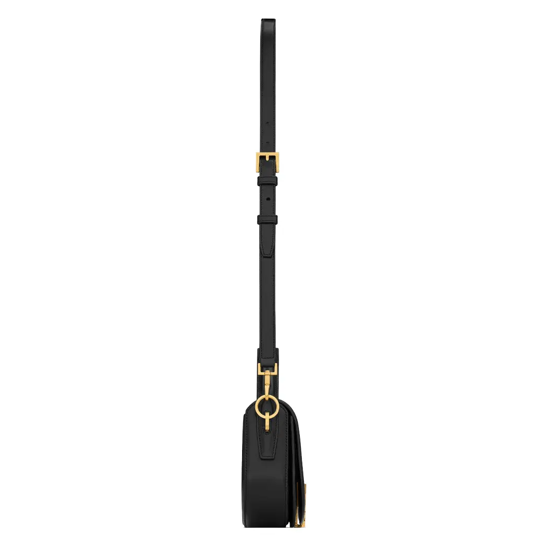 YSL أكياس 24*15*5 سم YB091 - صورة 2