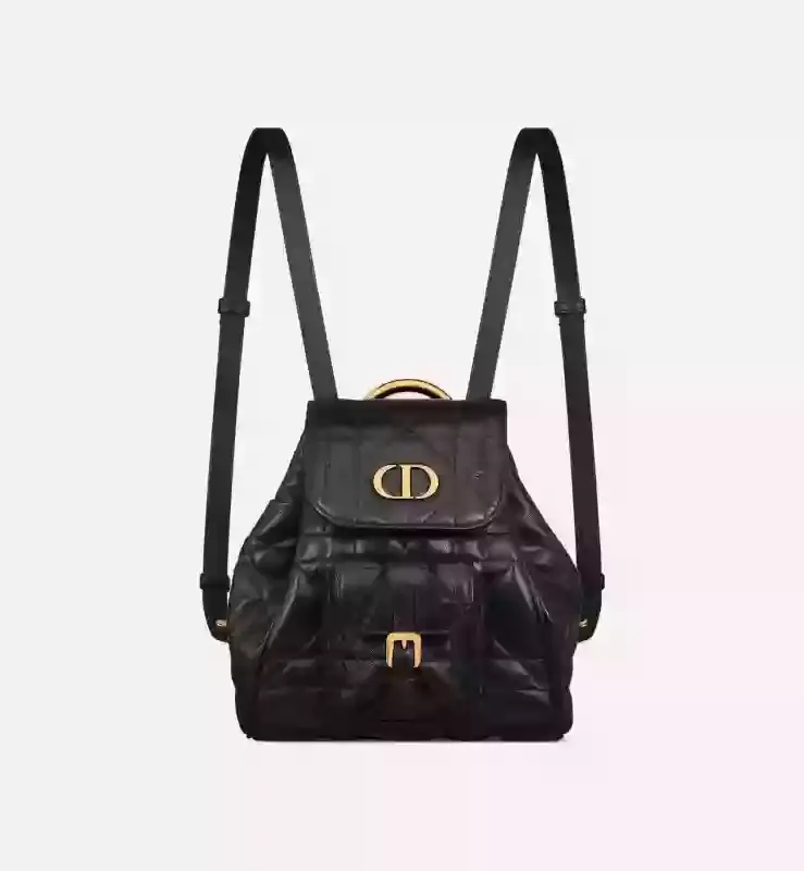 حقيبة ديور مقاس 20*8*18 سم DB021