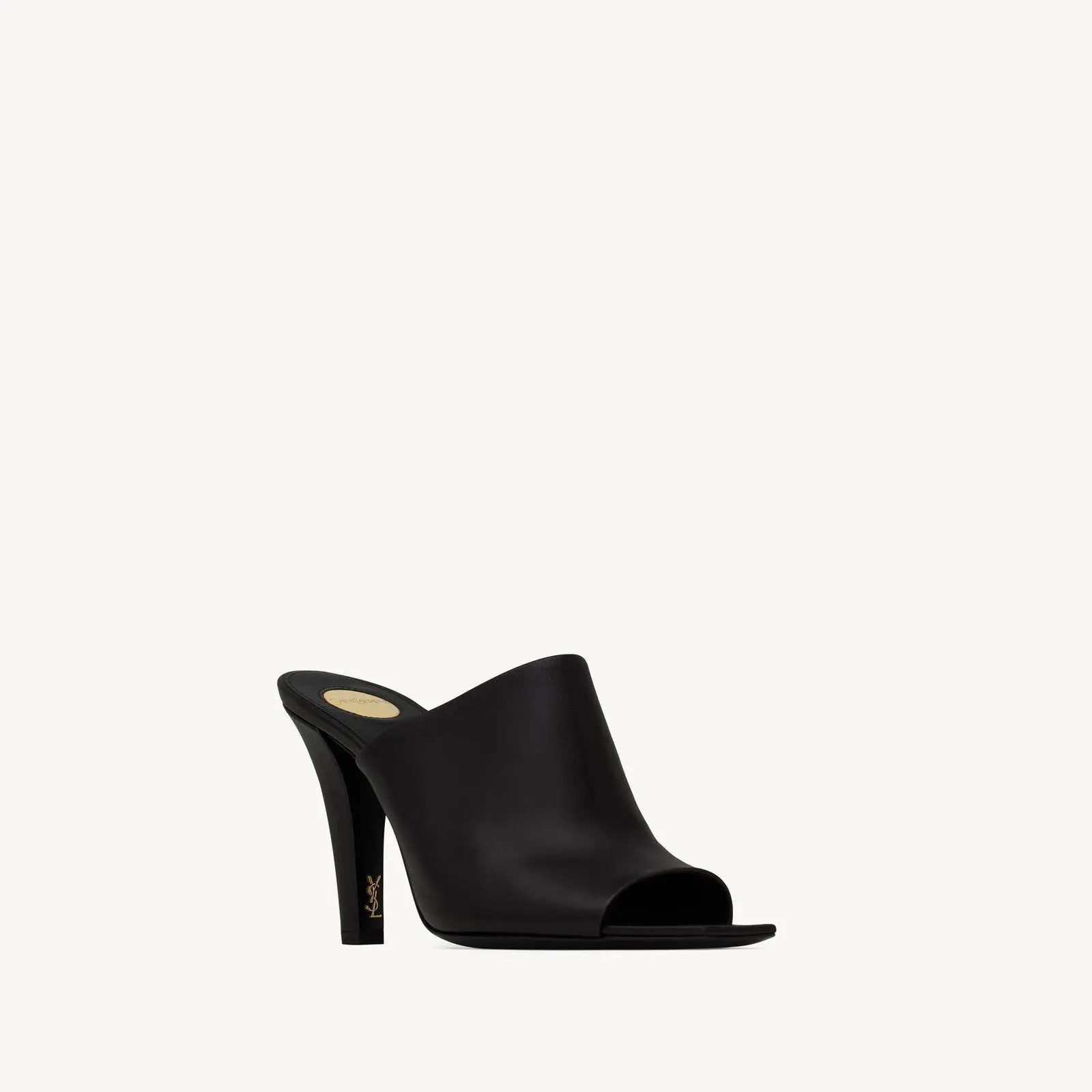 YSL 9.5 سم كامل NK1857