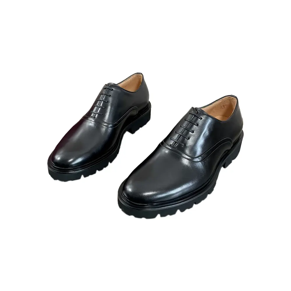 حذاء فيراجام للرجال NK3230