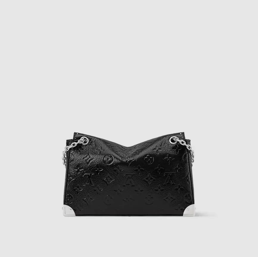 أكياس LV مقاس 16*8*27سم LB353 - صورة 2