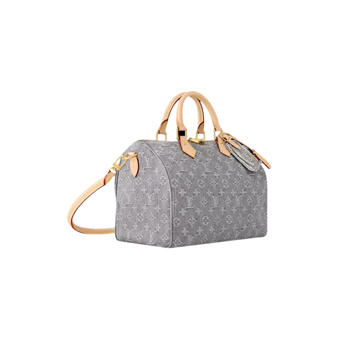 أكياس LV مقاس 21*17*30 سم LB173 - صورة 1