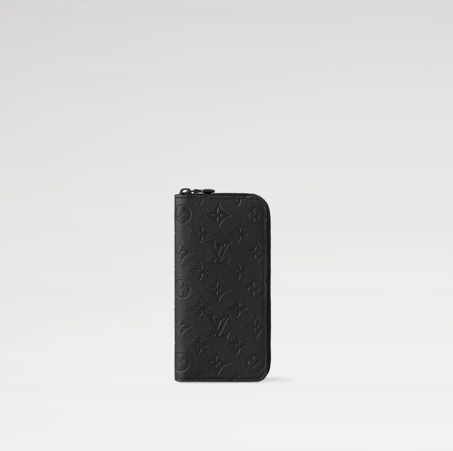 حقيبة LV رجالية 10*20*2 سم LBM039